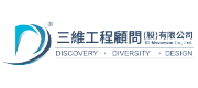 3dmovement logo