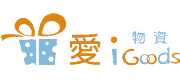 igoods logo
