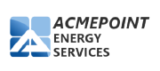 solarenergy logo