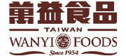 wanyi logo