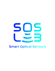 Sos Lab SOS LAB JANDI Use Case | Enterprise Collaboration Tool JANDI