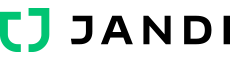 Jandi